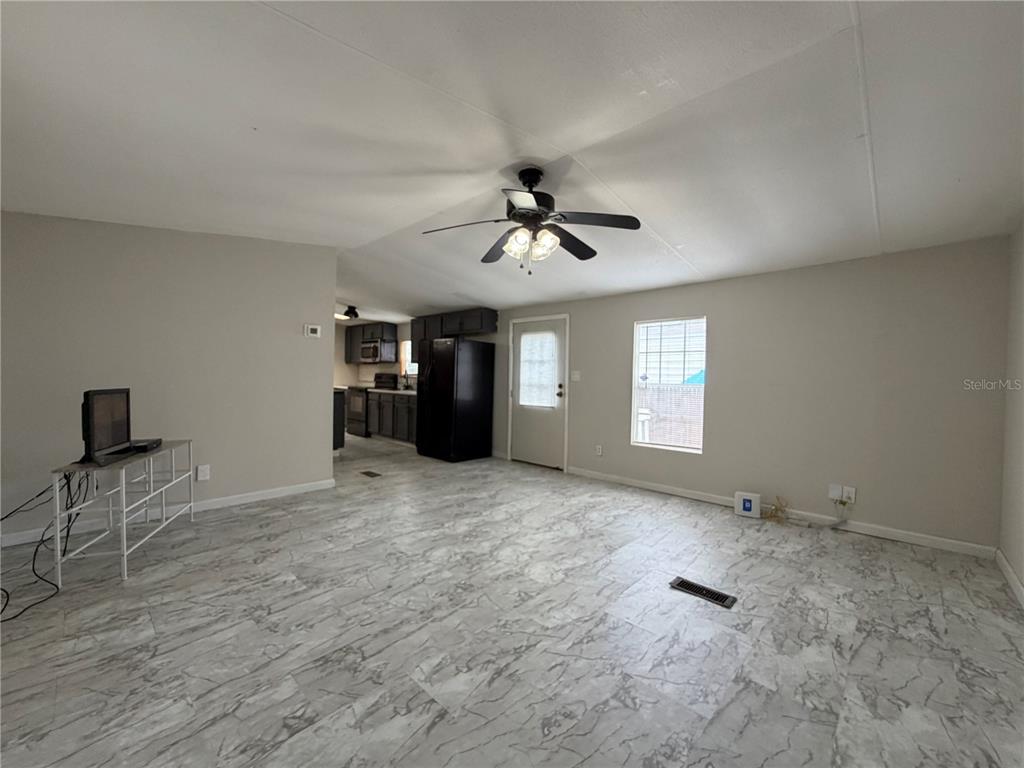 1133 AVENUE G, ORMOND BEACH, FL — photo 5 of 16