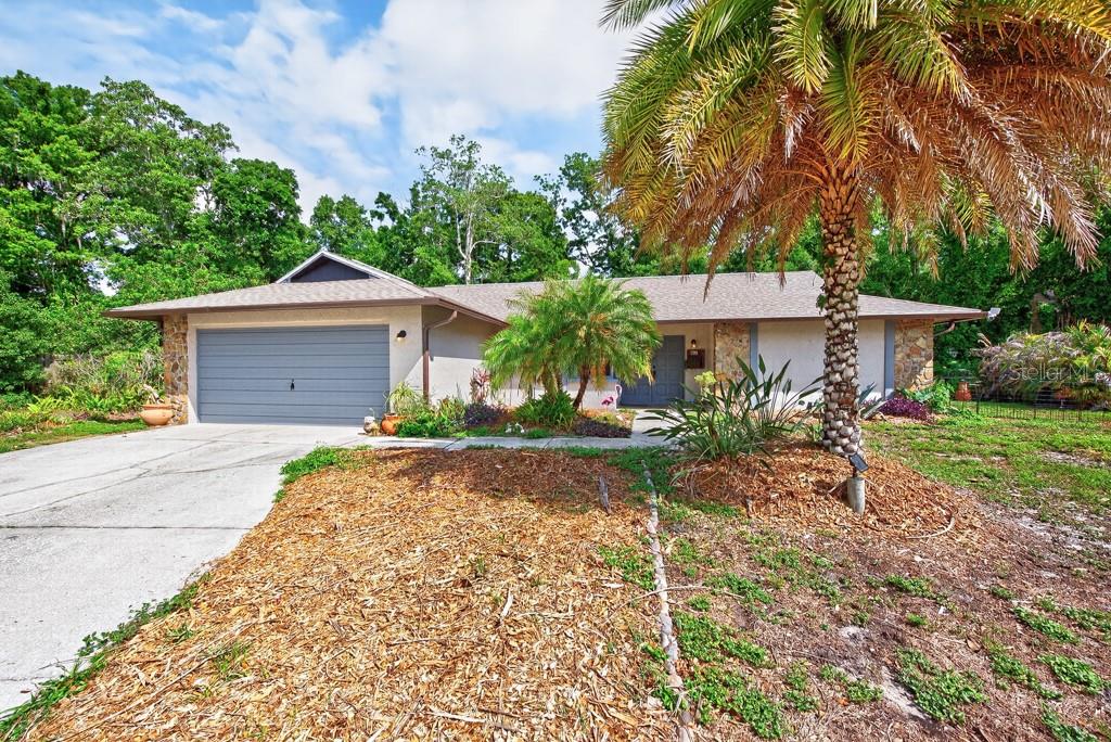 2735 CYPRESS HOLLOW COURT