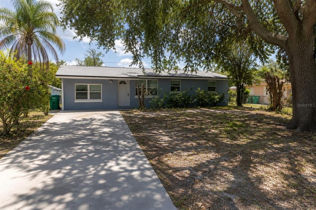 217 BETTY AVENUE S