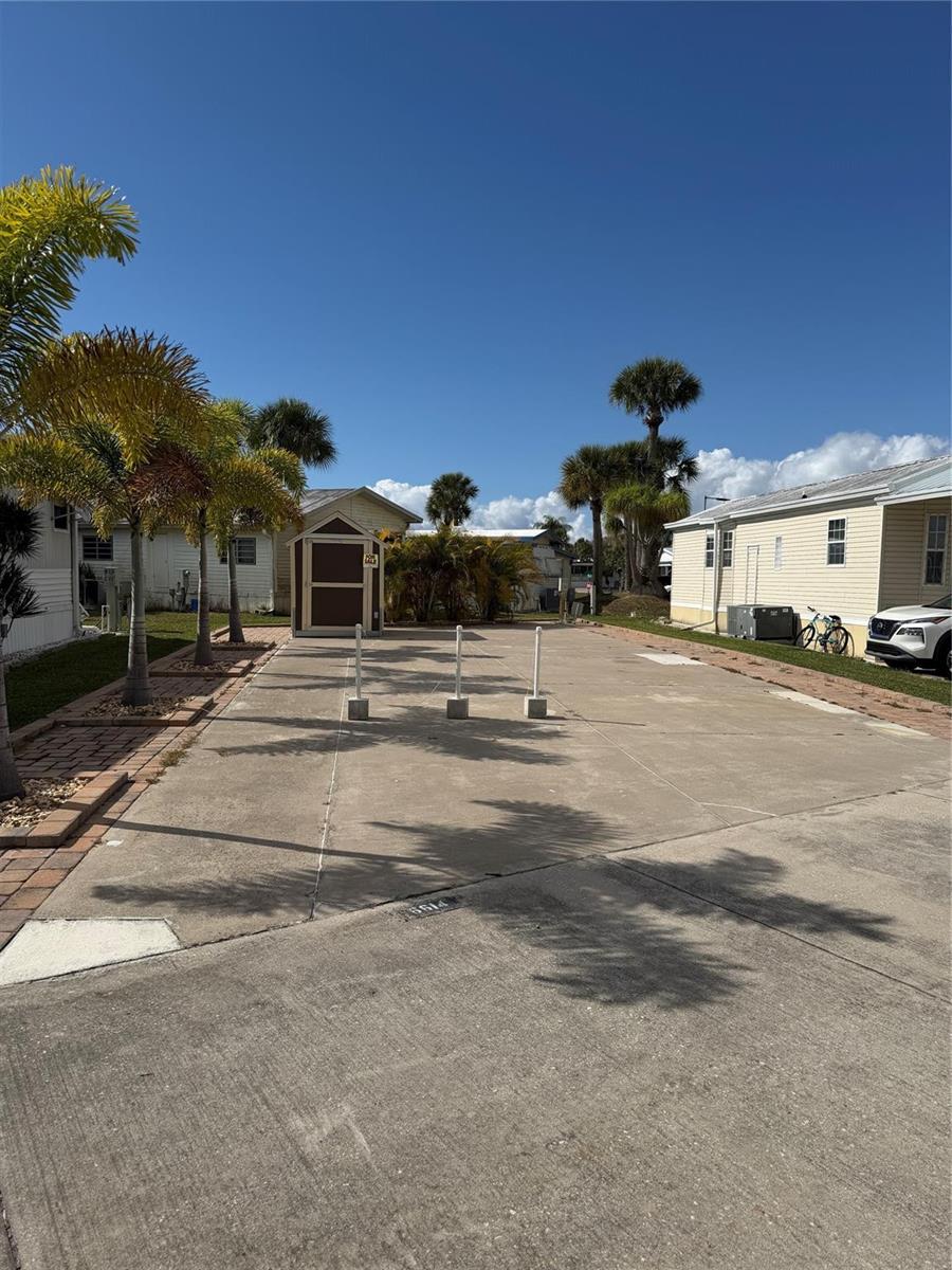 6614 SE 53rd Lane, Okeechobee FL 34974