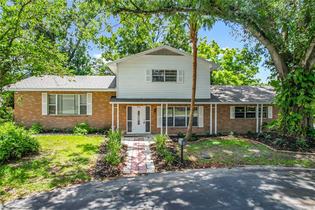 1631 MONTEREY LANE