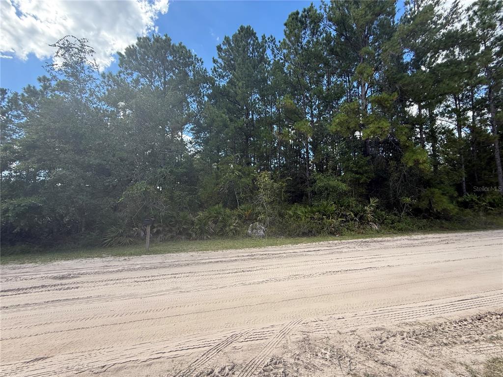 4334 LORI LOOP ROAD, KEYSTONE HEIGHTS, FL — photo 5 of 11