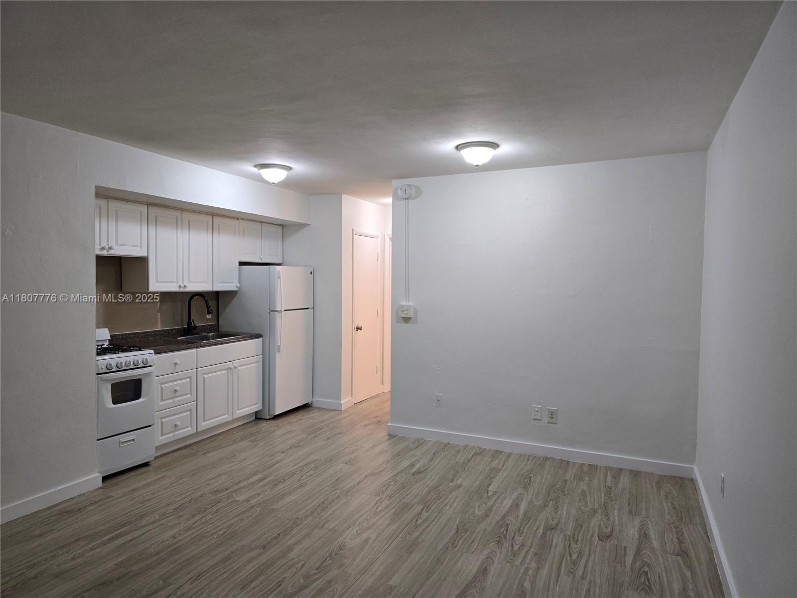 1140 71st St # 3, Miami Beach FL 33141