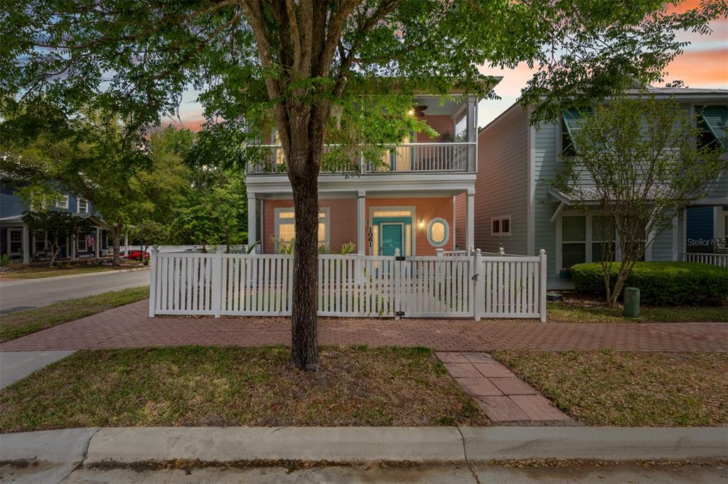 1061 NW 50TH TERRACE