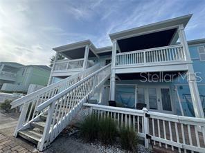 5075 STARFISH DRIVE SE UNIT C