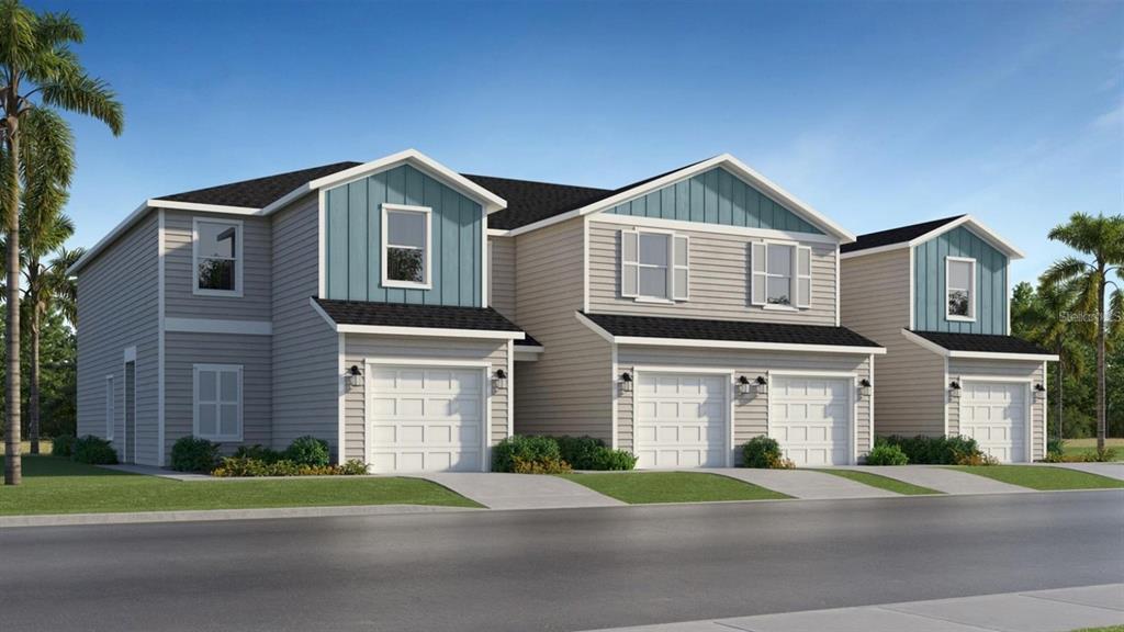 4965 SW 83RD PLACE