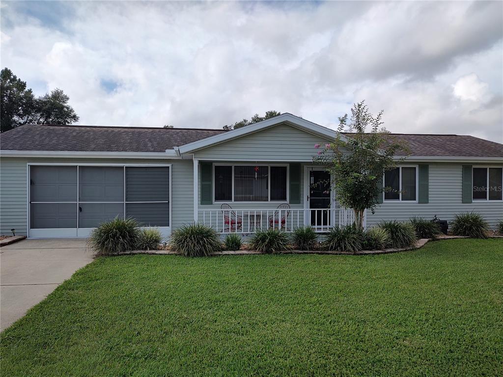 8750 SW 116TH PLACE ROAD