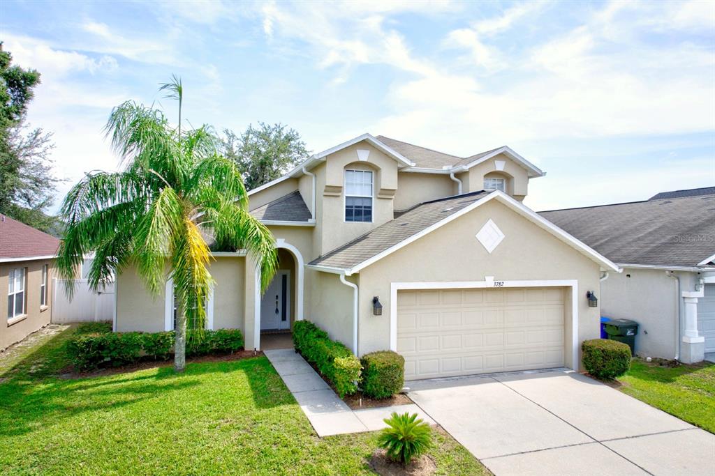 3782 ROLLINGSFORD CIRCLE