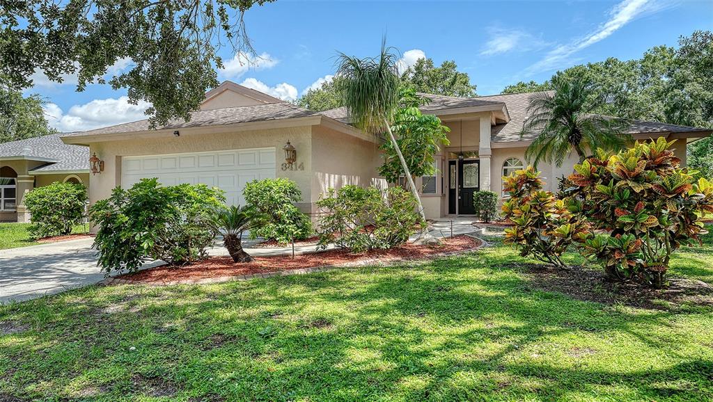 3414 CRYSTAL LAKE CT