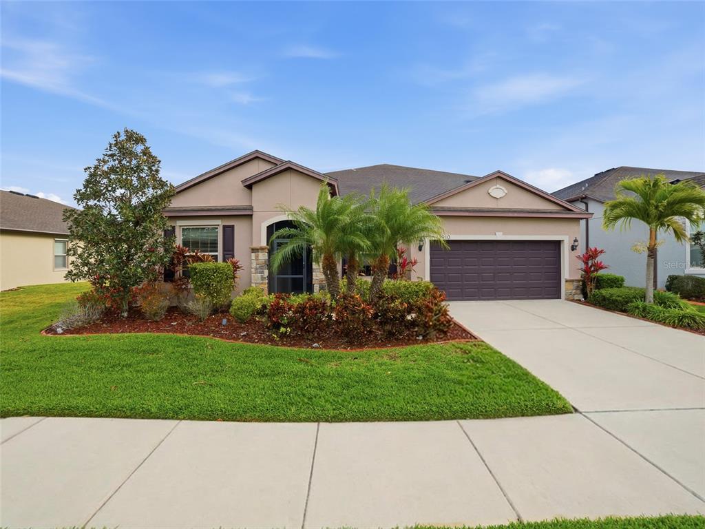 13910 GALWAY SAND ROAD