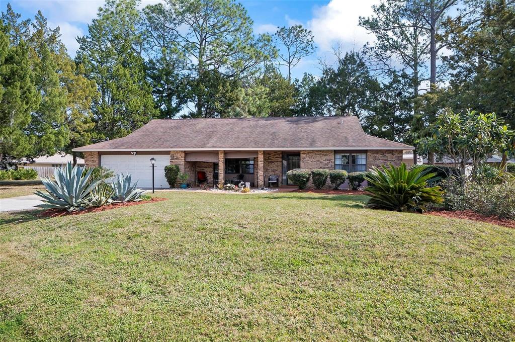 23 BROOKSIDE LANE
