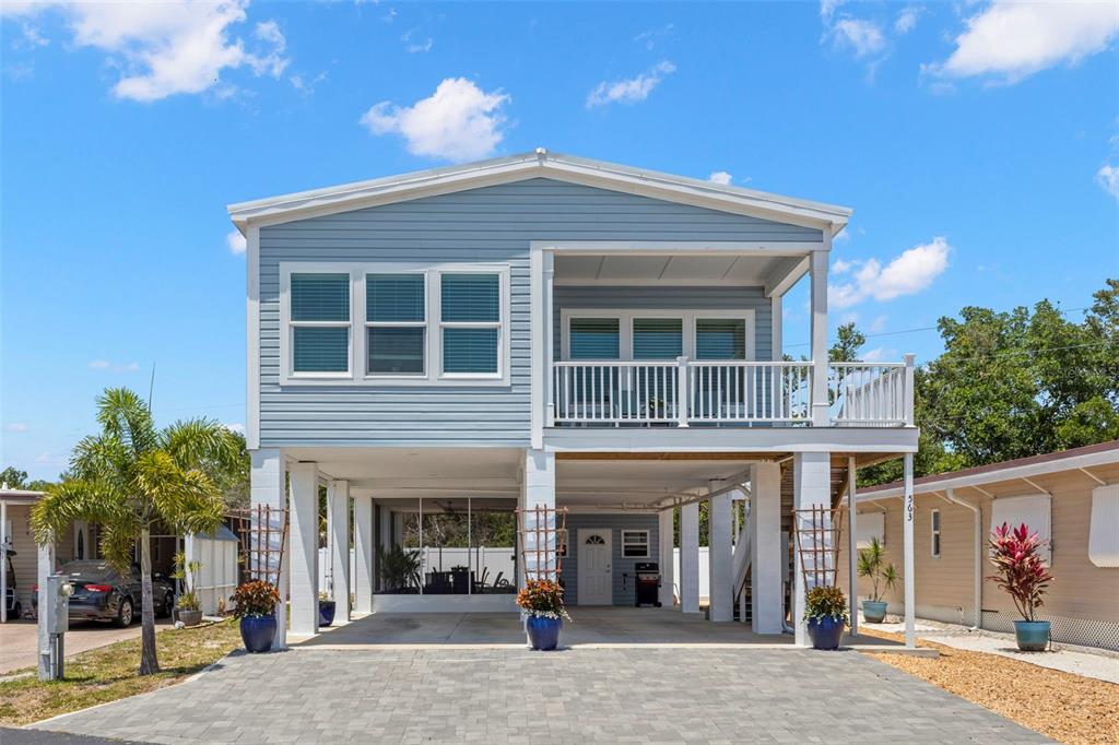 563 MOUNT PINEY AVENUE NE UNIT 691