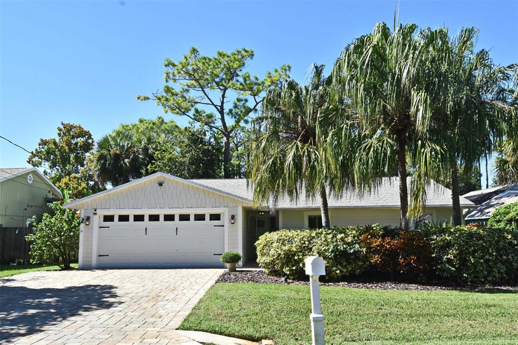 1312 2ND STREET, EDGEWATER, FL — photo 2 of 30