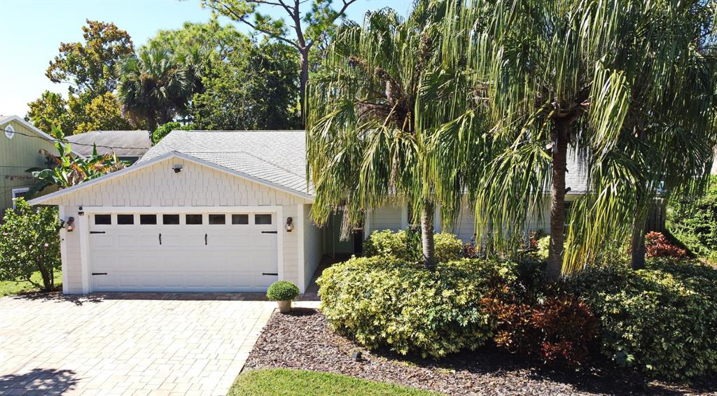 1312 2ND STREET, EDGEWATER, FL — photo 3 of 30