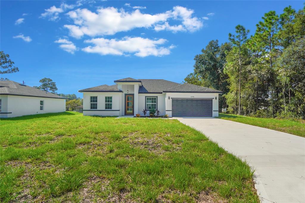 5998 SW 128TH STREET ROAD