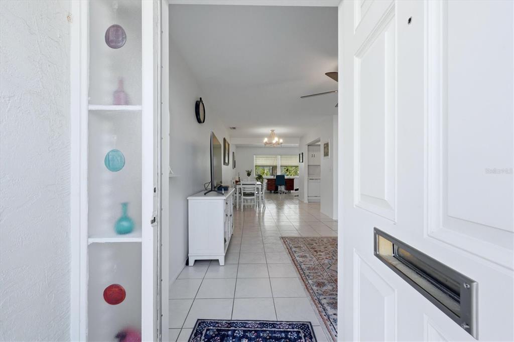 1027 BEACH MANOR CIRCLE UNIT 47, VENICE, FL — photo 3 of 30
