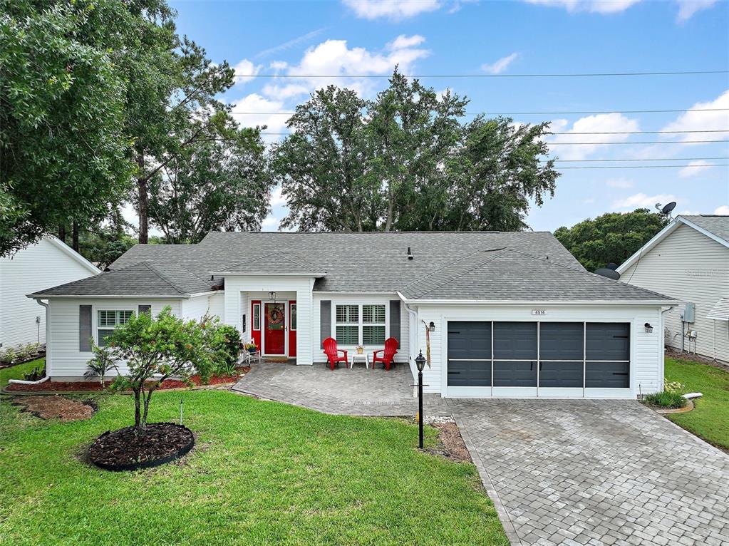 4514 RIVER RIDGE DRIVE
