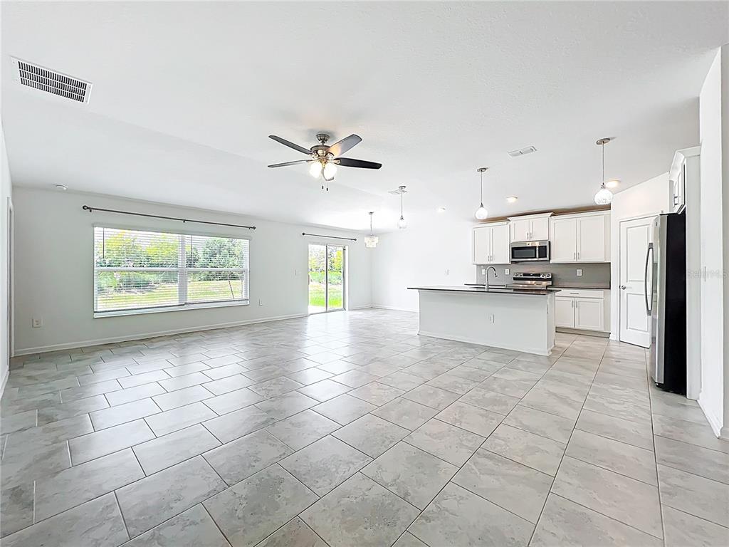 6946 PERCH HAMMOCK LOOP, GROVELAND, FL — photo 4 of 26