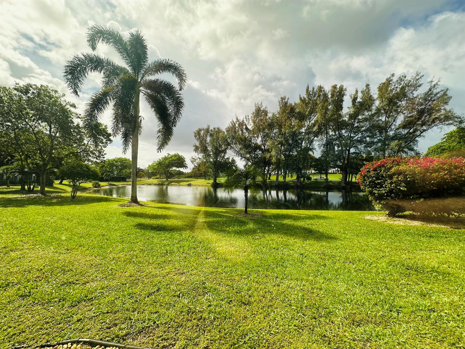 1146 Cambridge G, Deerfield Beach FL 33442