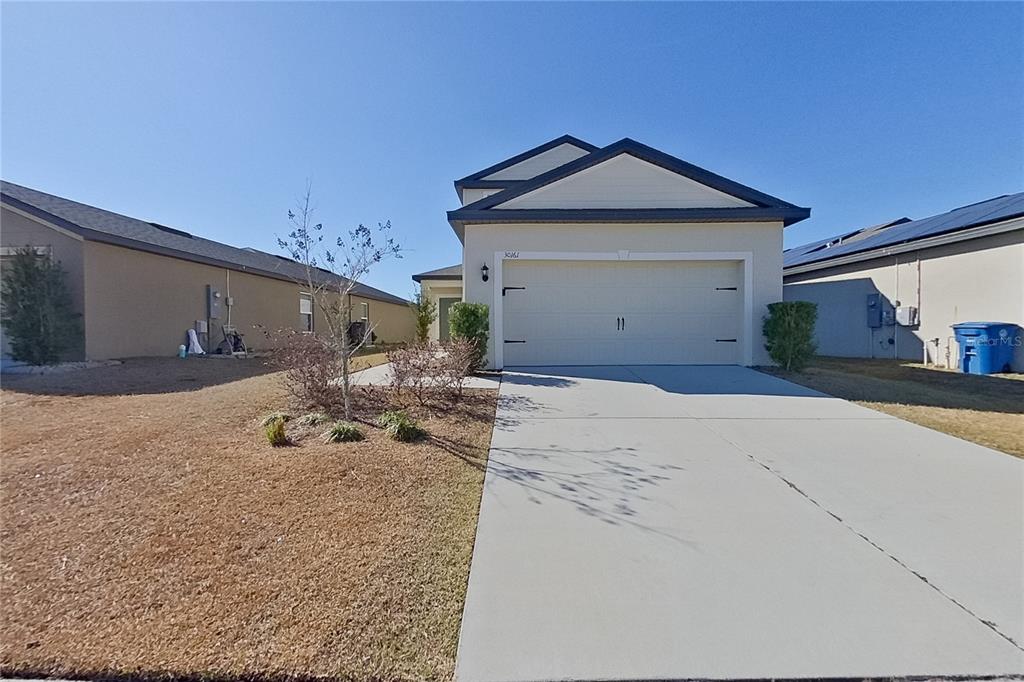 30161 FEDORA CIRCLE
