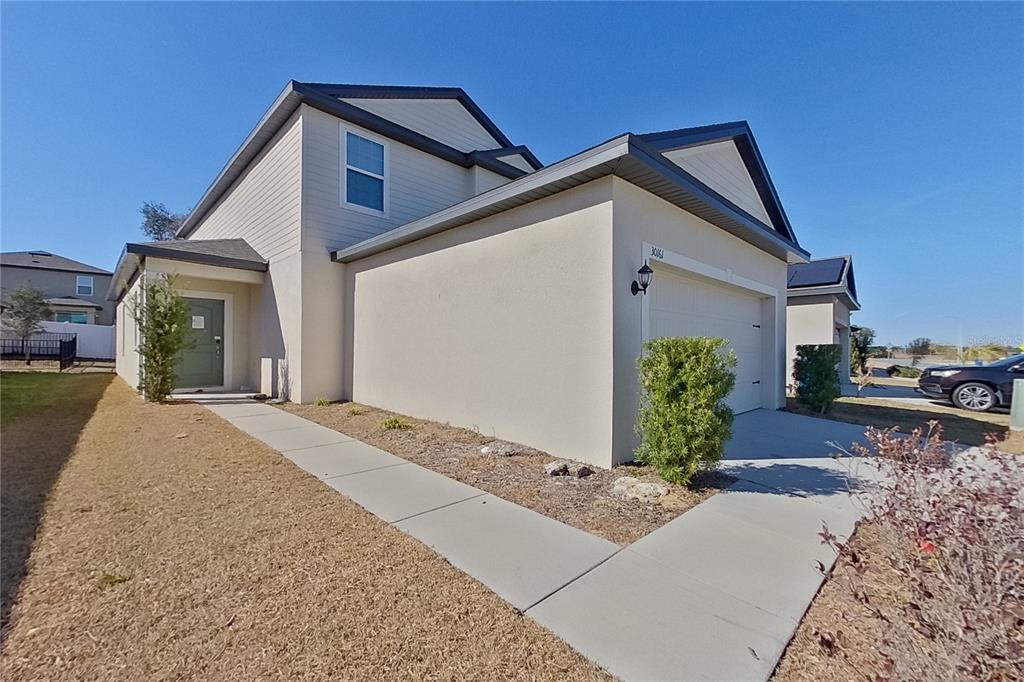 30161 FEDORA CIRCLE, BROOKSVILLE, FL — photo 2 of 30