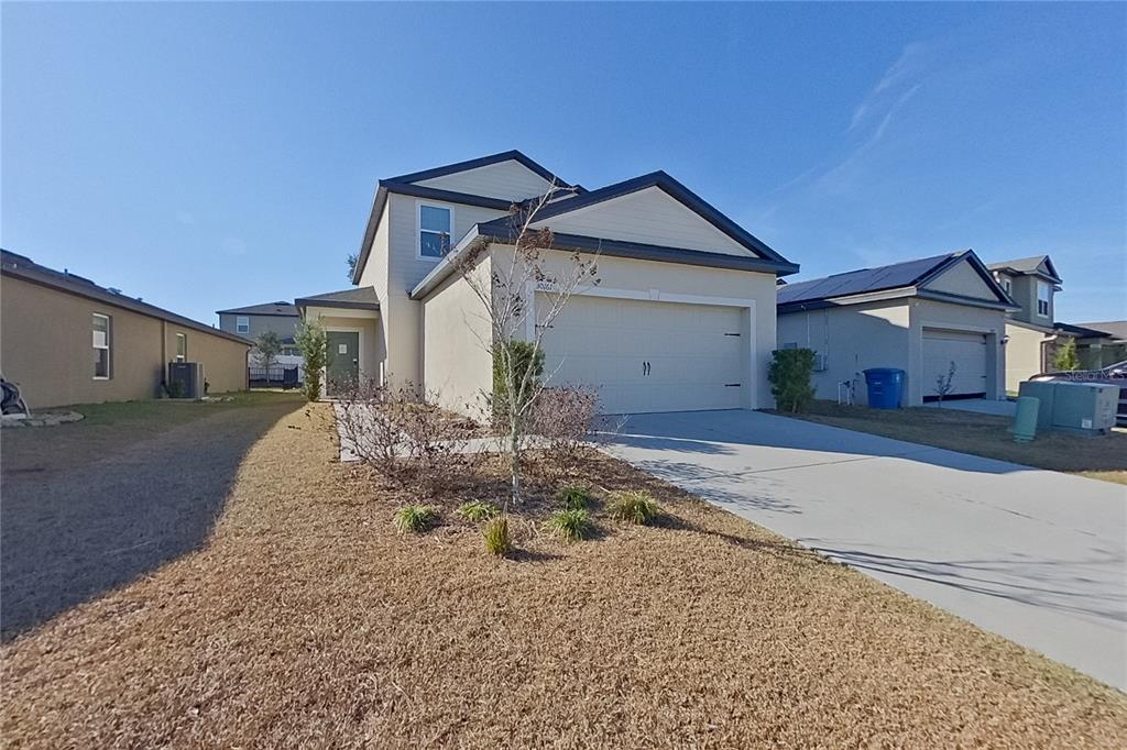 30161 FEDORA CIRCLE, BROOKSVILLE, FL — photo 3 of 30