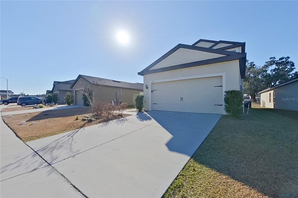 30161 FEDORA CIRCLE, BROOKSVILLE, FL — photo 4 of 30