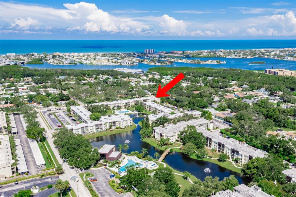 14130 ROSEMARY LANE UNIT 5114