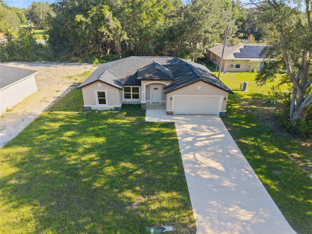 13357 SW 114TH LANE