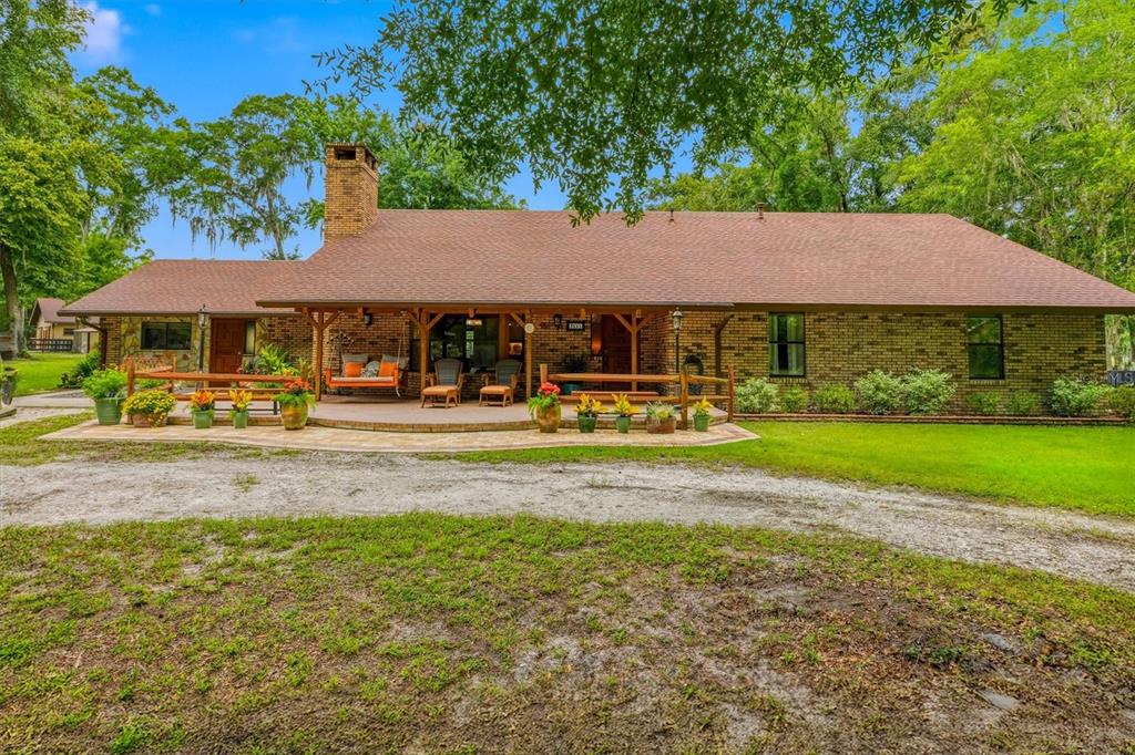 3551 E HIGHWAY 329