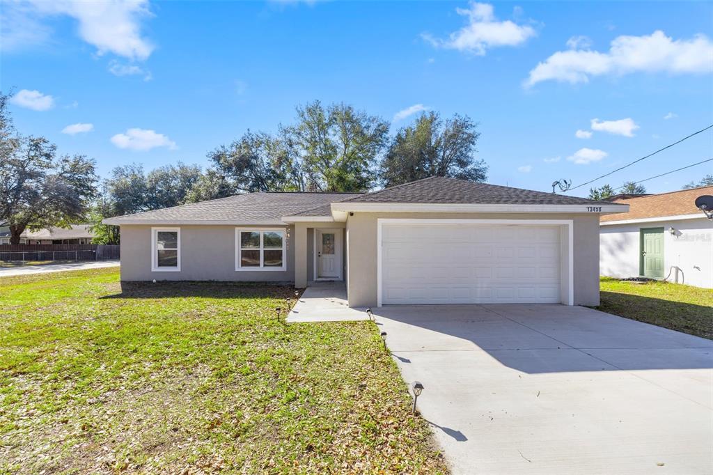 13458 SW 113TH PLACE