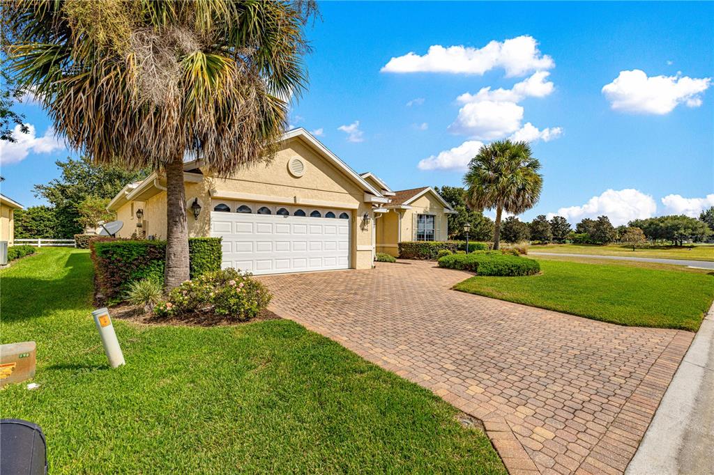 8446 SW 86TH TERRACE
