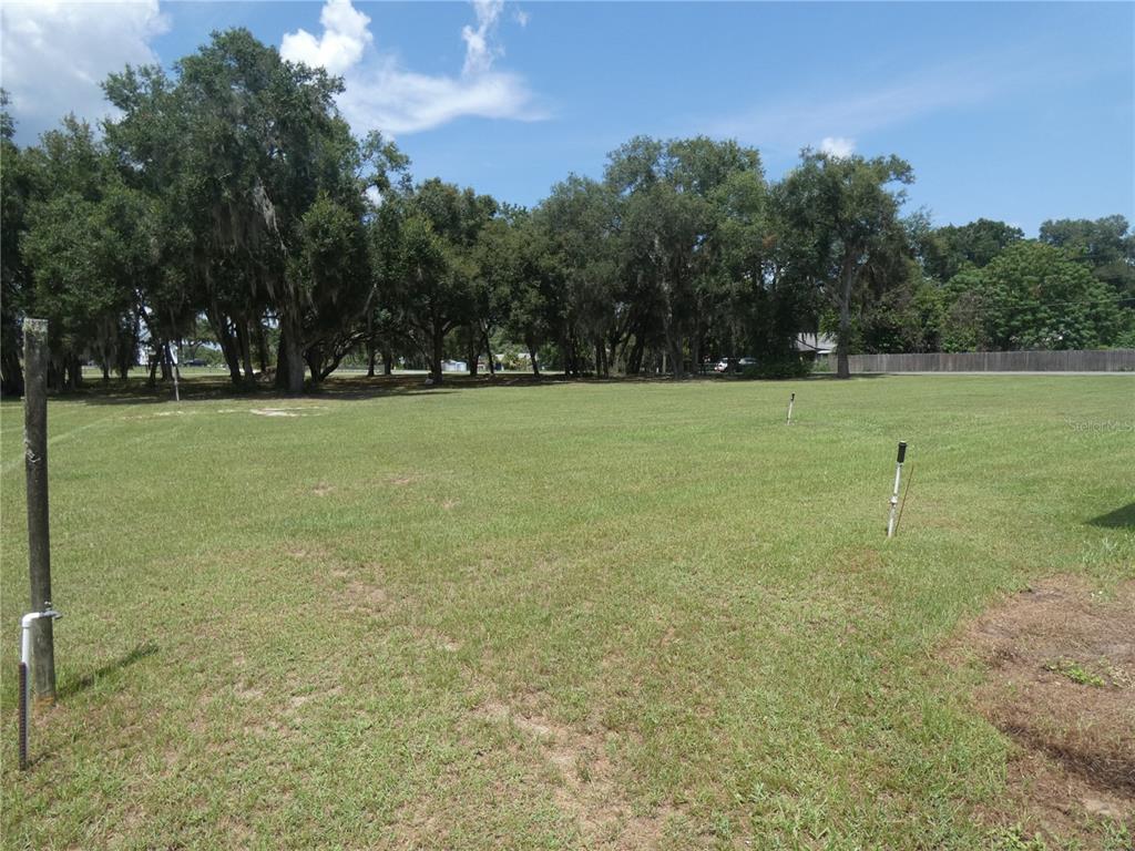 ILLINOIS STREET, LADY LAKE, FL — photo 3 of 14