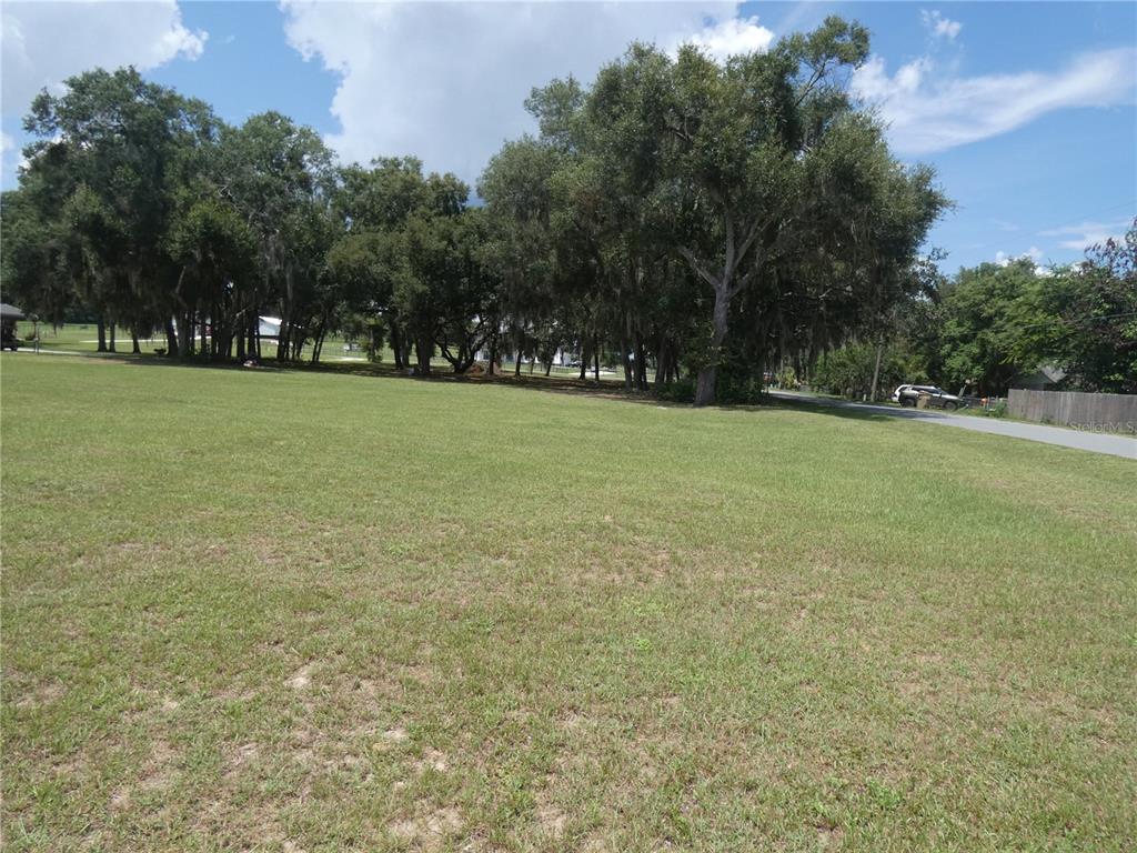 ILLINOIS STREET, LADY LAKE, FL — photo 4 of 14