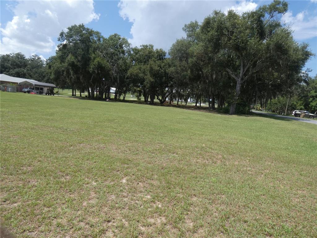 ILLINOIS STREET, LADY LAKE, FL — photo 5 of 14