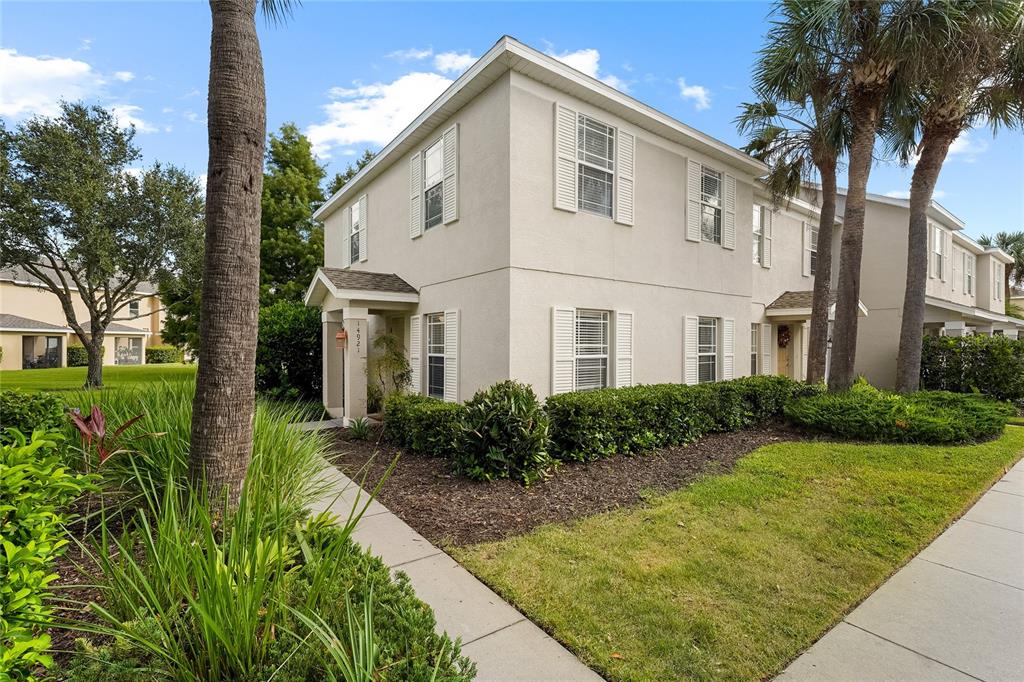 14921 AMBERJACK TERRACE