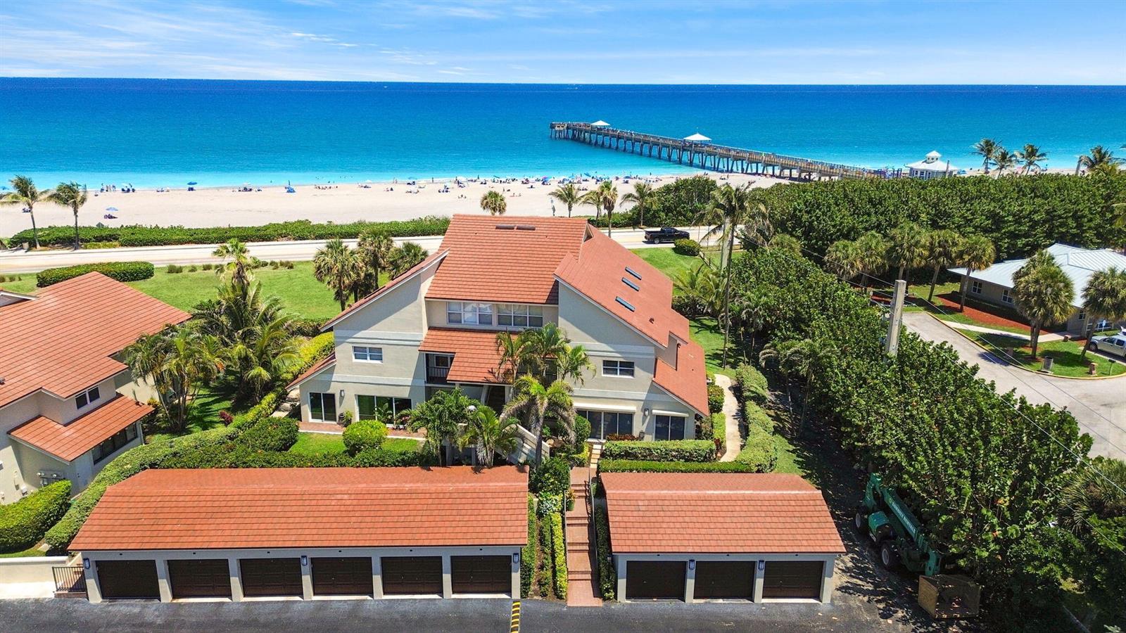 4161 S Us Highway 1 # N1, Jupiter FL 33477