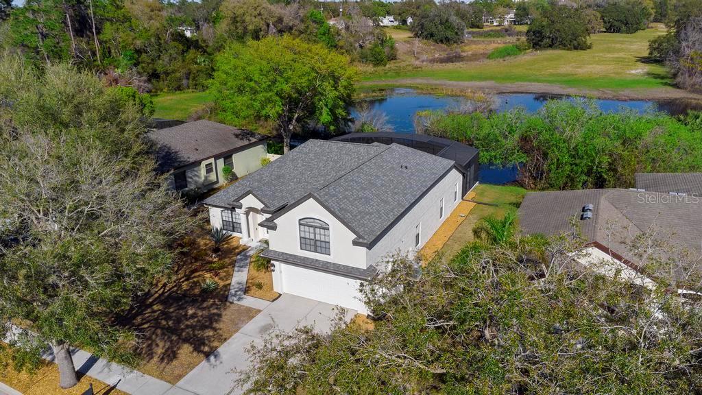 1062 GOLF VIEW ESTATES DRIVE