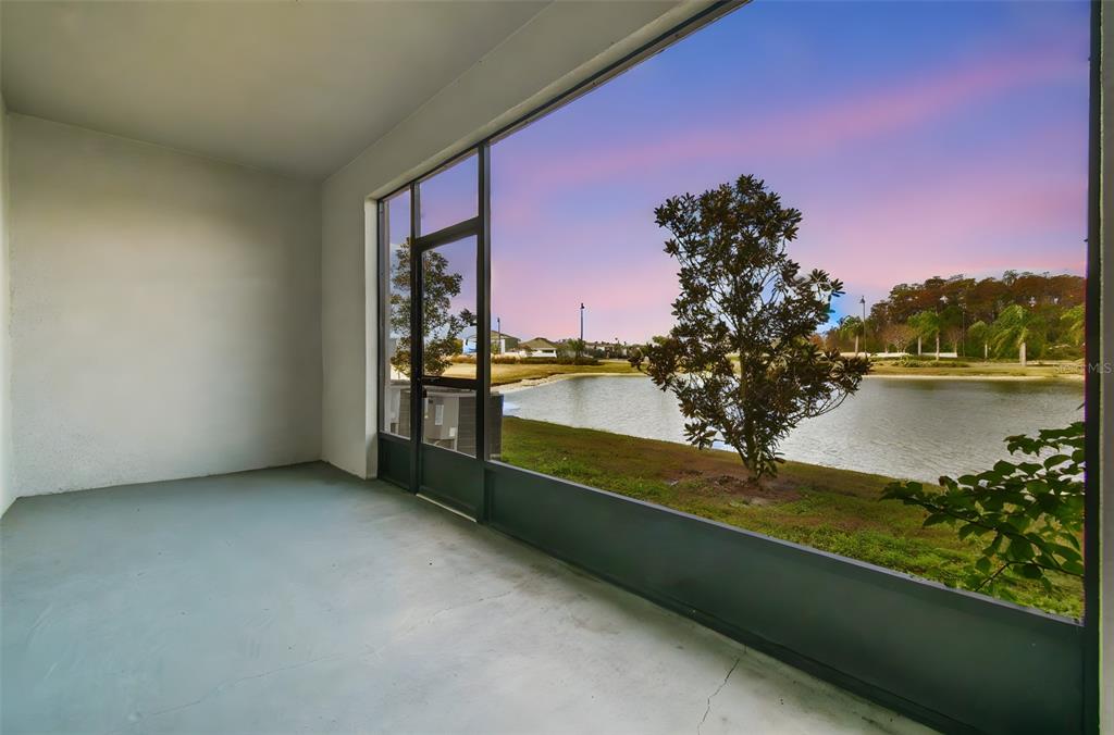 2831 SUNCOAST BLEND DRIVE