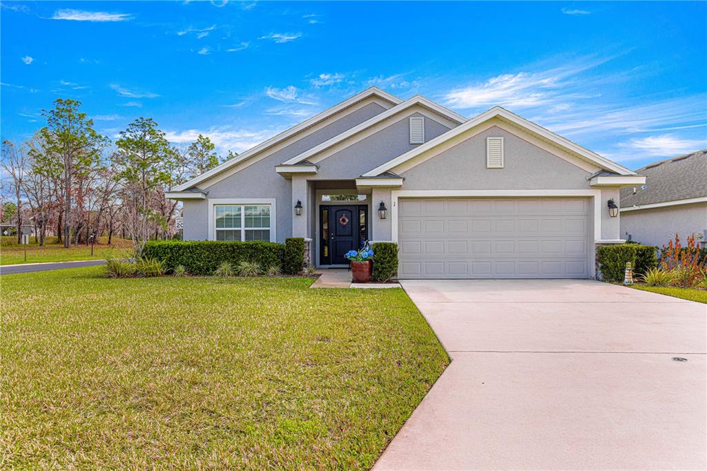 1 DIAMOND COVE PLACE