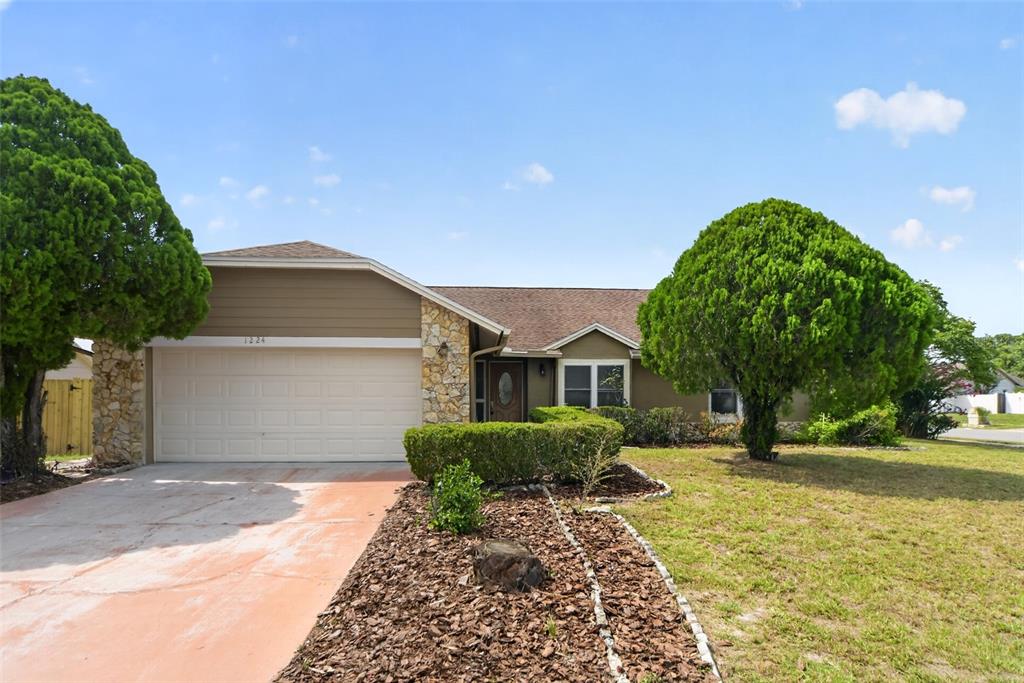 1224 ANDES DR