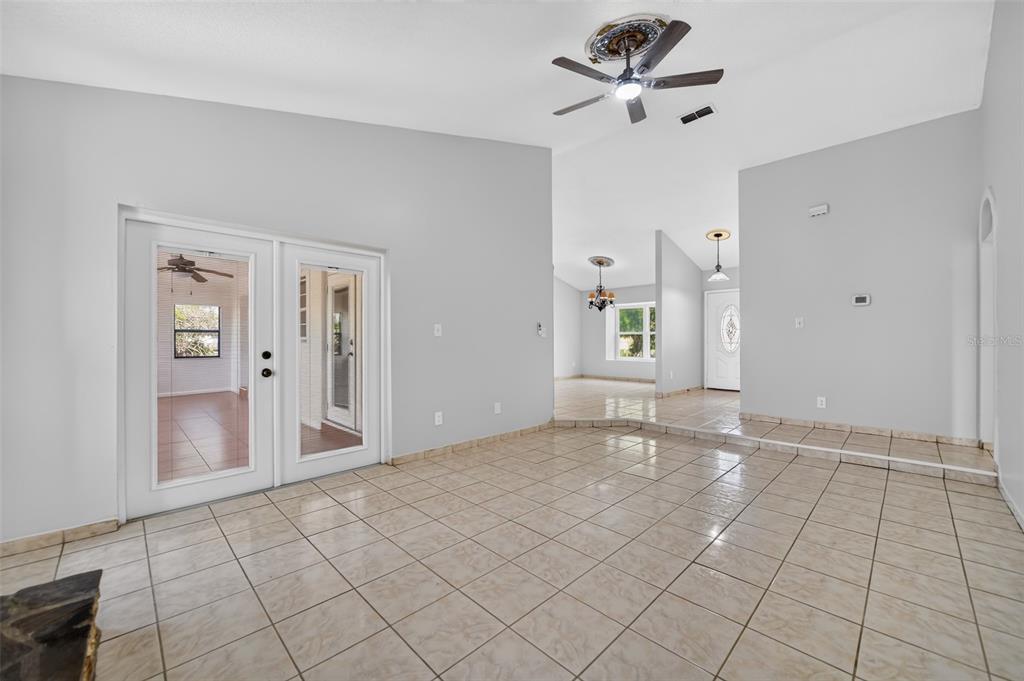 1224 ANDES DR, WINTER SPRINGS, FL — photo 2 of 15