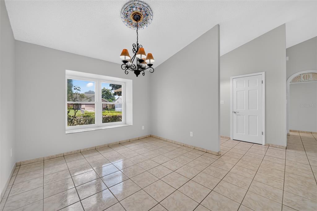 1224 ANDES DR, WINTER SPRINGS, FL — photo 3 of 15