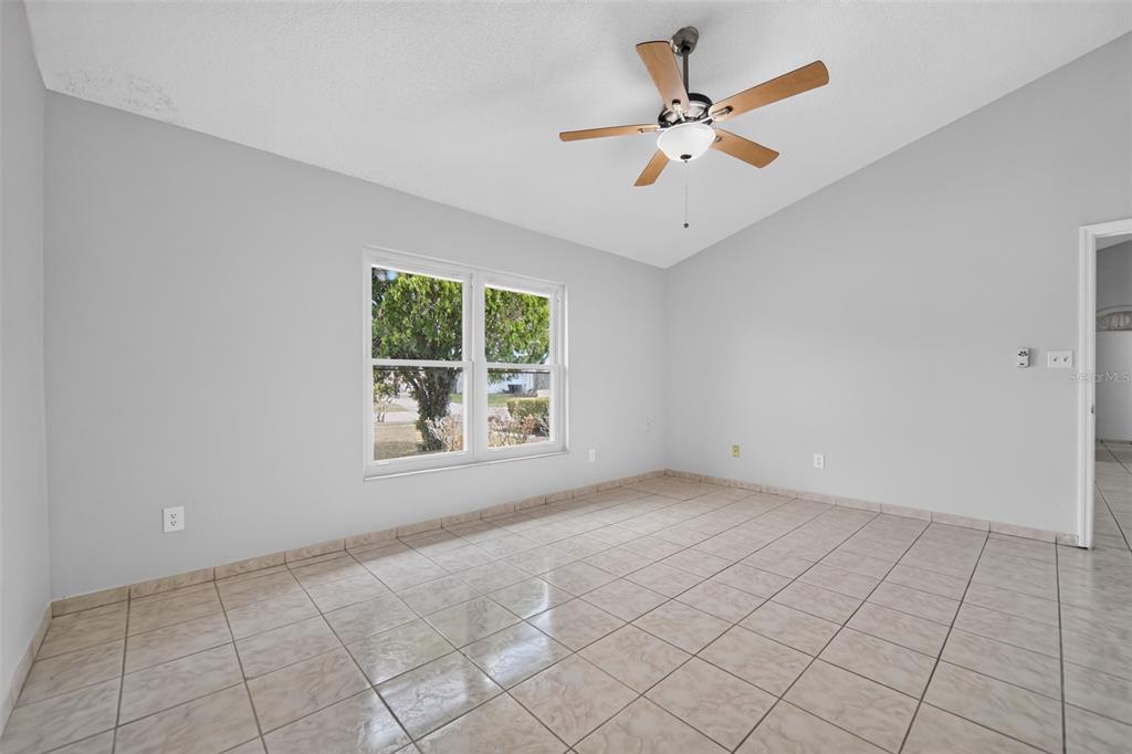 1224 ANDES DR, WINTER SPRINGS, FL — photo 4 of 15