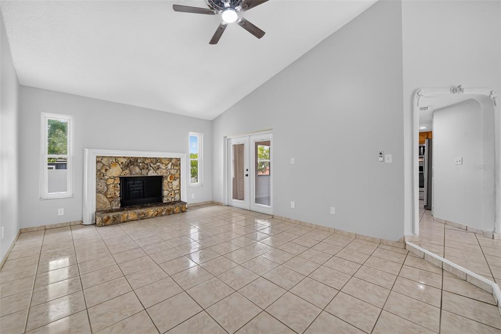 1224 ANDES DR, WINTER SPRINGS, FL — photo 5 of 15
