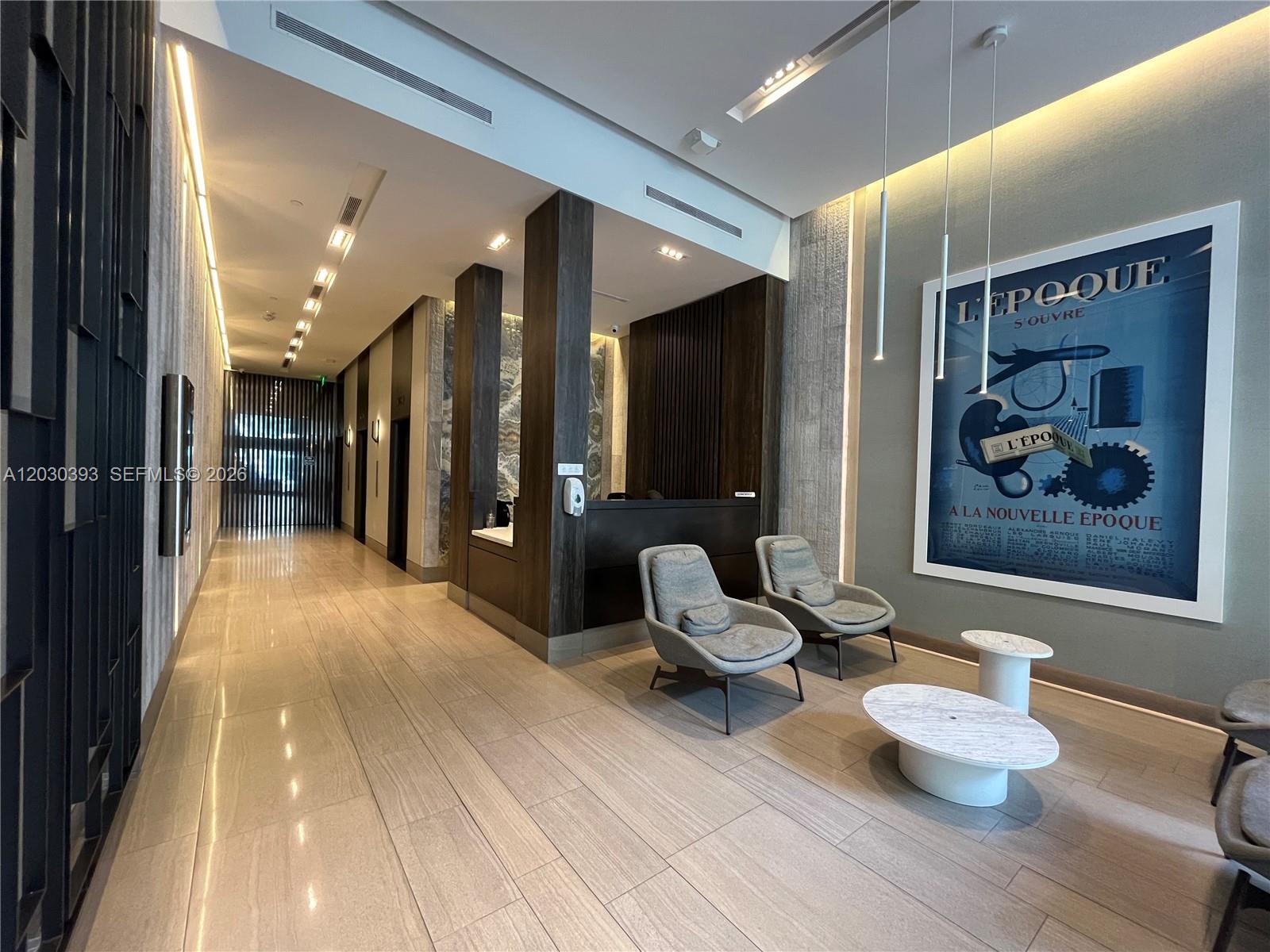 14 NE 1st Ave # 1210, Miami FL 33132