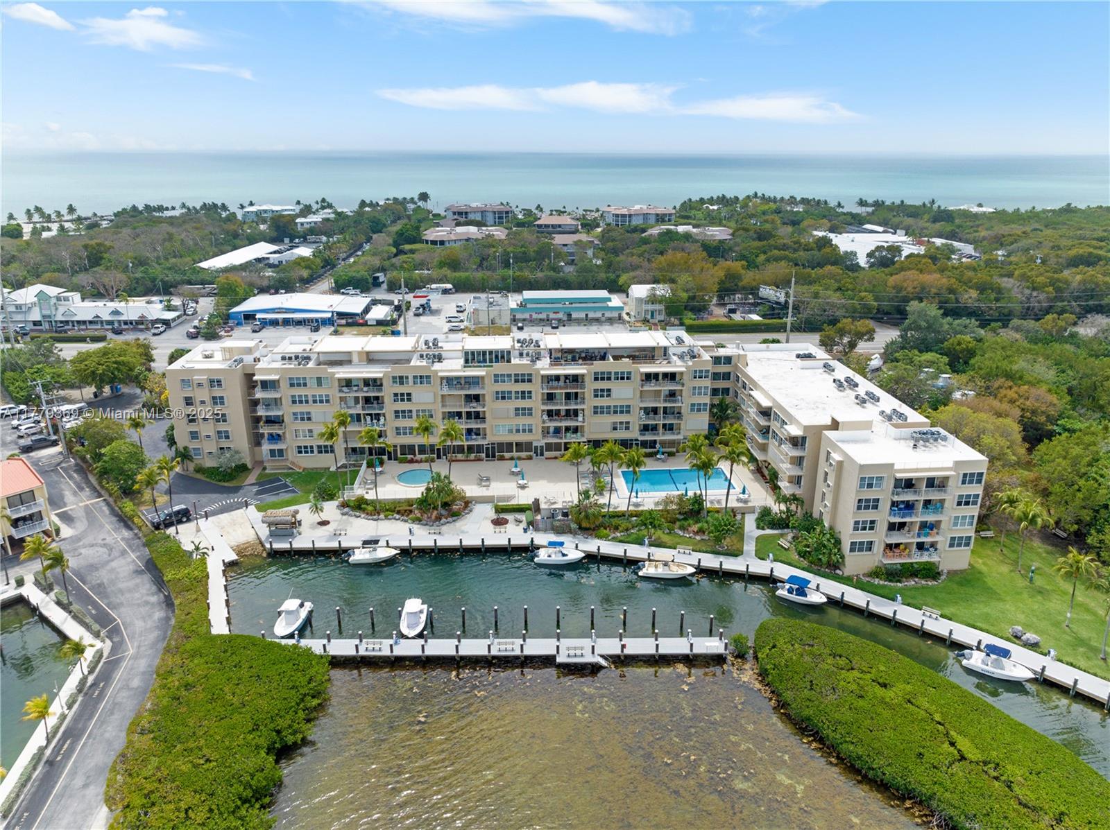 88500 Overseas Hwy # 428, Tavernier FL 33070
