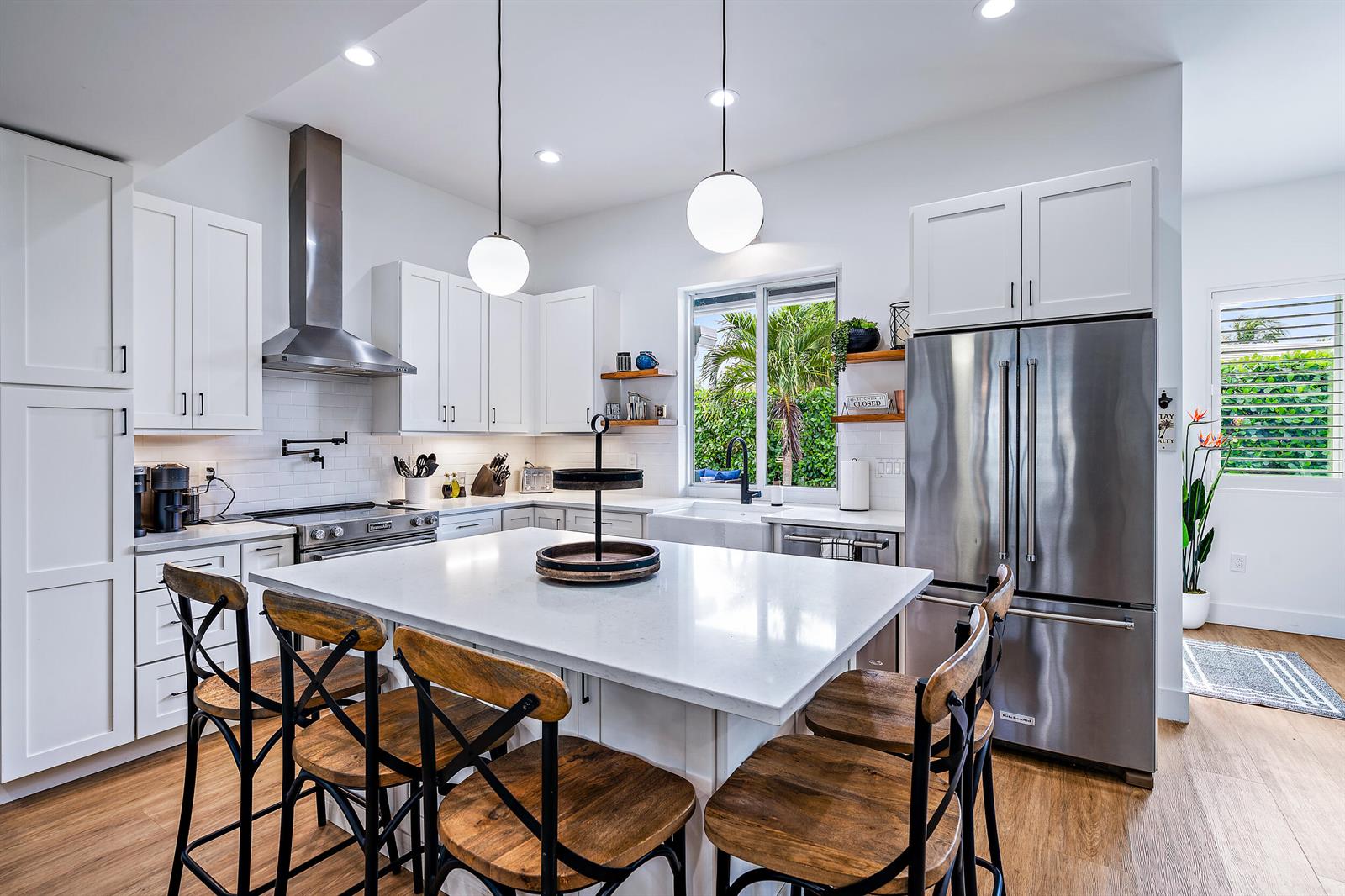 68 Azalea Circle, Jupiter FL 33469