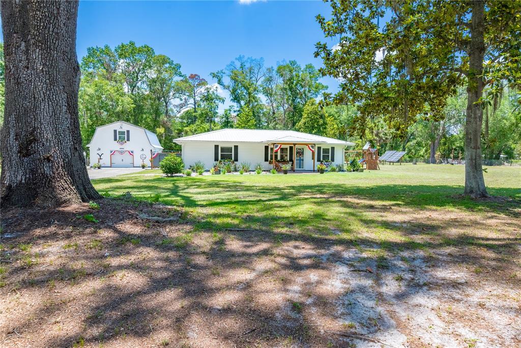 12730 NW COUNTY ROAD 237