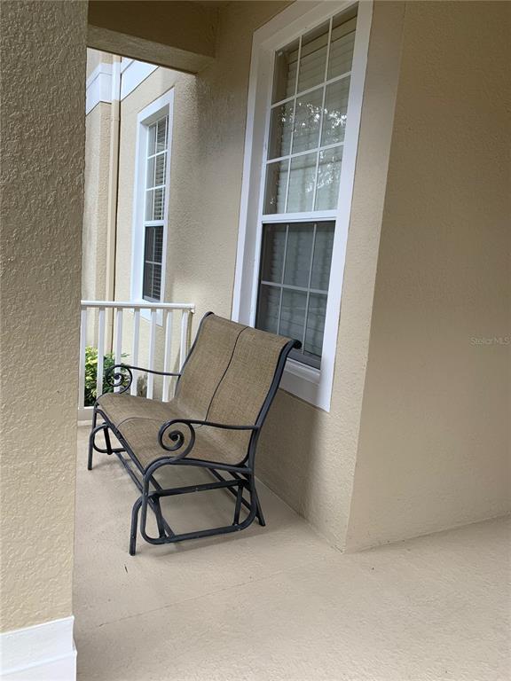 7117 HARMONY SQUARE DRIVE S UNIT 7117, HARMONY, FL — photo 3 of 30